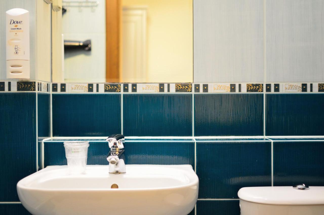 Bed and Breakfast Wenderedu Business Center Вроцлав Екстер'єр фото